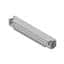 MA01R120HAYBR600